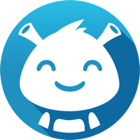 螢幕擷取畫面 (3) Friendly for Twitter
