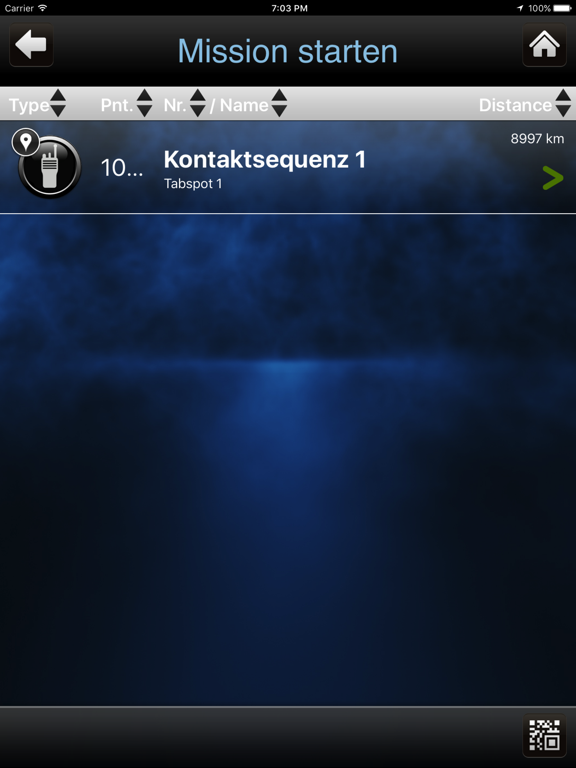Screenshot #5 pour Pavillon Prison Break-for iPad