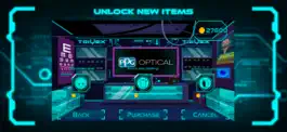 Game screenshot PPG Trivex hack