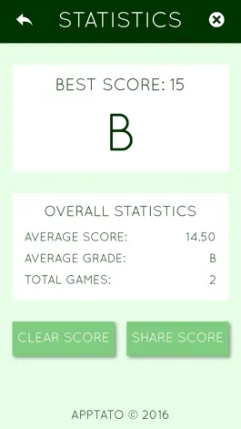 Game screenshot Addition Math Master hack