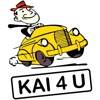 KAI 4 U