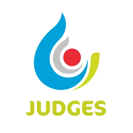 MYuventex Judge App Читы