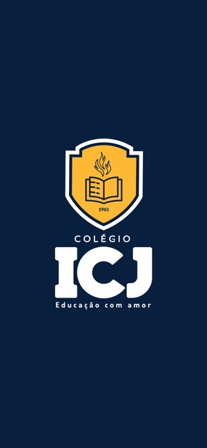 Colégio ICJ.(圖1)-速報App