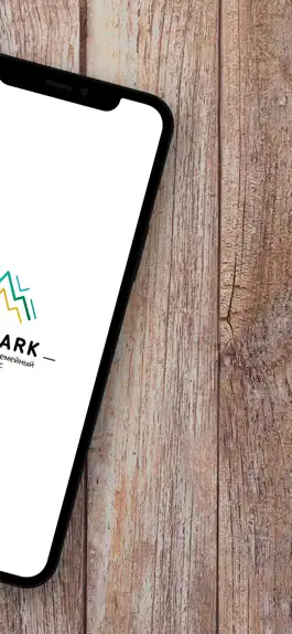 Game screenshot HillPark apk