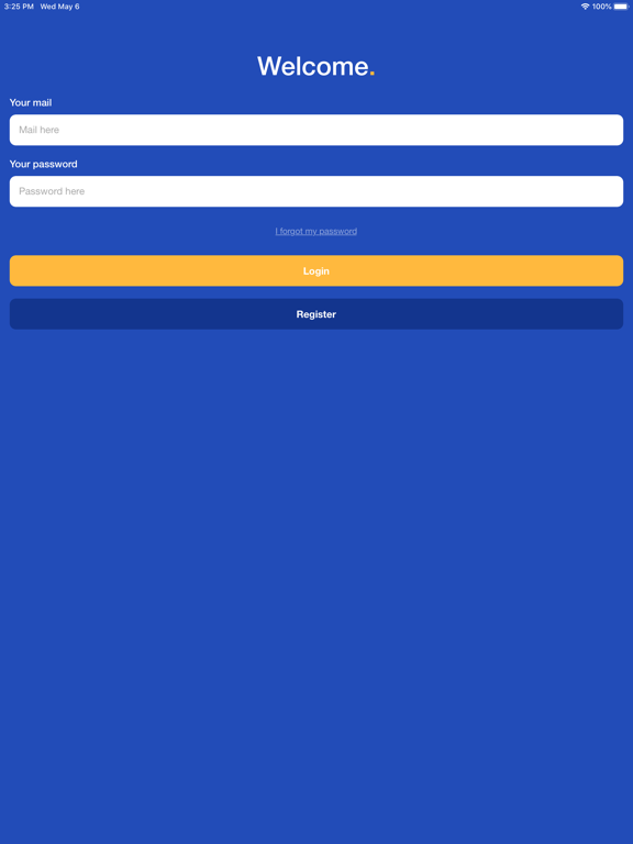 Screenshot #4 pour Codemenschen
