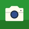 Pic Filter - Camera app - iPhoneアプリ