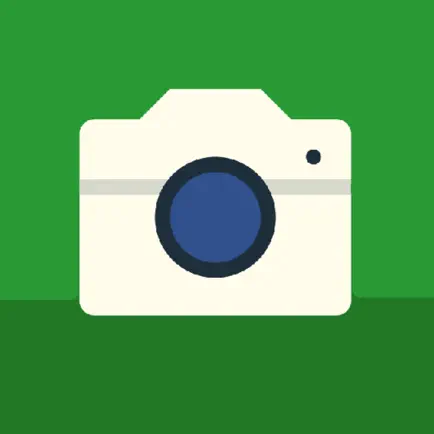 Pic Filter - Camera app Cheats