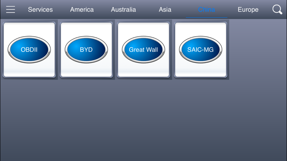 #5. Xtool Anyscan (iOS) 由: 翔宇 金