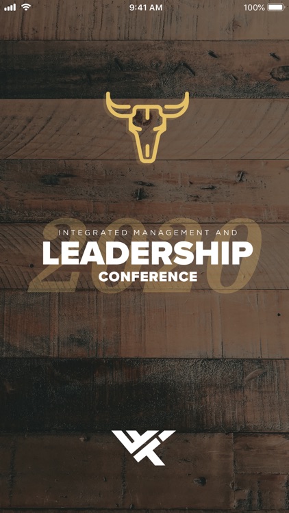 World Wide Technology Events