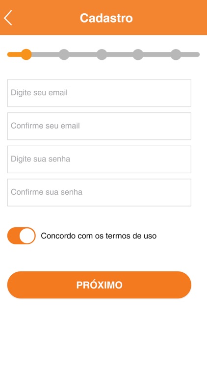 Press - Prestação de Serviços