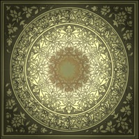 Qur'an and Hadeeth sur PC