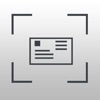 LeadRegistration App - iPhoneアプリ