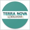 Terra Nova 1