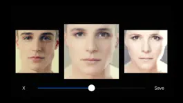 Game screenshot Future Baby Maker | FaceFilm mod apk