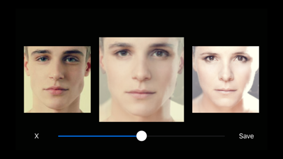 Future Baby Maker | FaceFilmのおすすめ画像1