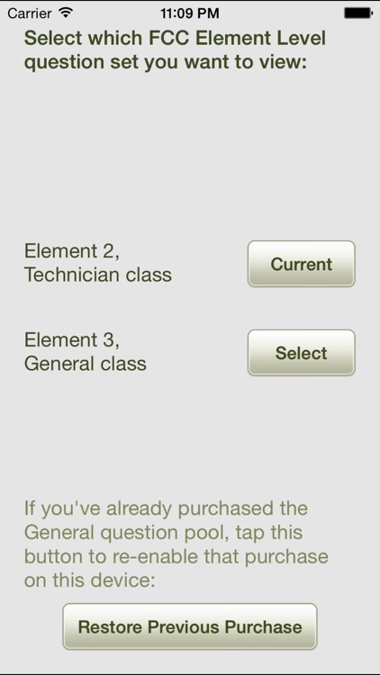 Ham Radio School screenshot-4