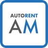 Autorent AM