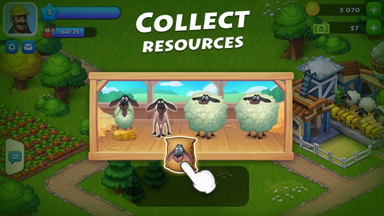 Township