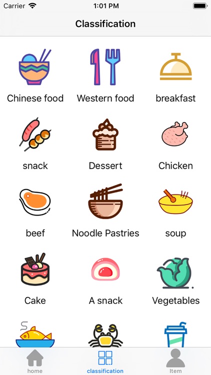 Cancer Lawyer Service