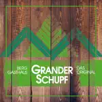 Grander Schupf App Alternatives