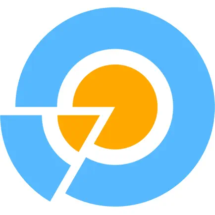 SmartSchoolKZ Читы