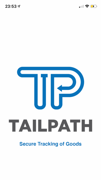 Screenshot #3 pour TailPath