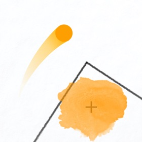 螢幕擷取畫面 (10) Color Spots - Relaxing puzzle