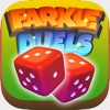 Farkle Duels: グリード (ダイスゲーム)