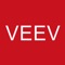 VEEV Wallet allows you to safely store, send and receive crypto