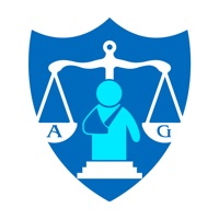 Arman Grigorian Law pour PC