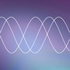 White Noise Meditate & Sleep - iPadアプリ