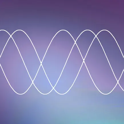 White Noise Meditate & Sleep Читы