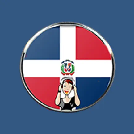 Radio Dominican Читы