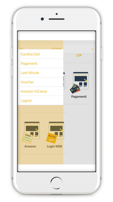 Screenshot #2 pour NetworkUP Payment App