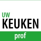 Top 10 Business Apps Like Uw Keukenprof - Best Alternatives