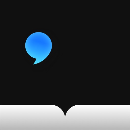 有点 - 让阅读有趣有价值