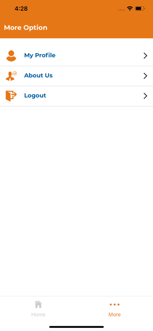 GESCSL(圖6)-速報App