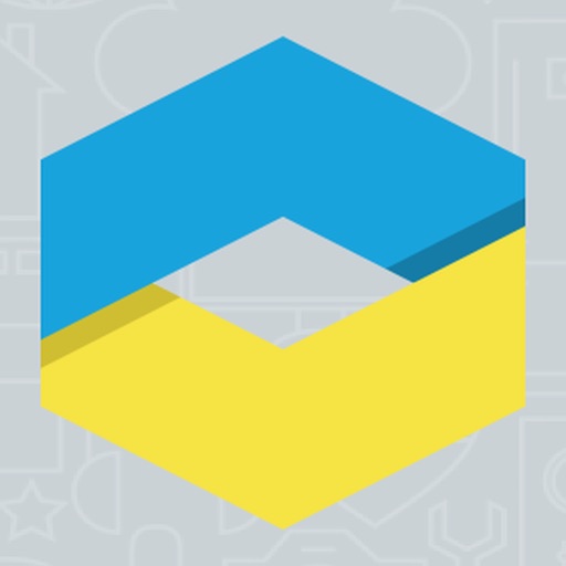 IoTBroker.Сloud