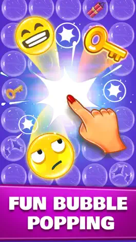 Game screenshot Bubble Crusher 2 mod apk