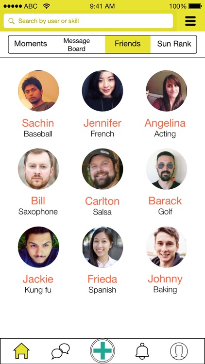 PingBuds screenshot-5