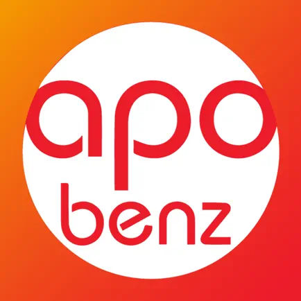 apobenz, Andrea Benz Cheats