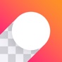 Background Eraser: Remove BG app download