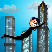 Rope'n'Fly 3 - Dusk Till Dawn Wiki