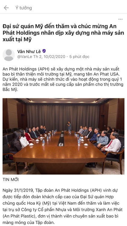 You Finance screenshot-4