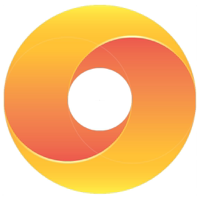 One Dialer