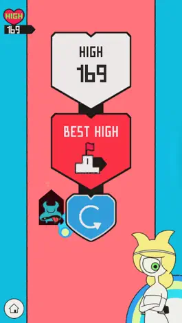 Game screenshot Monster High Love hack