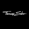 THOMAS SABO