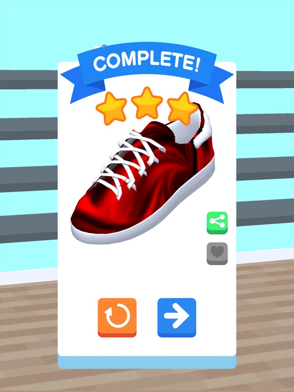 Watermarbling screenshot 7