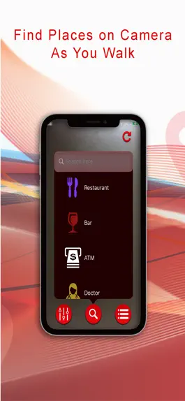 Game screenshot Street Explorer apk