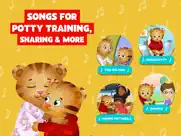 daniel tiger for parents ipad images 3